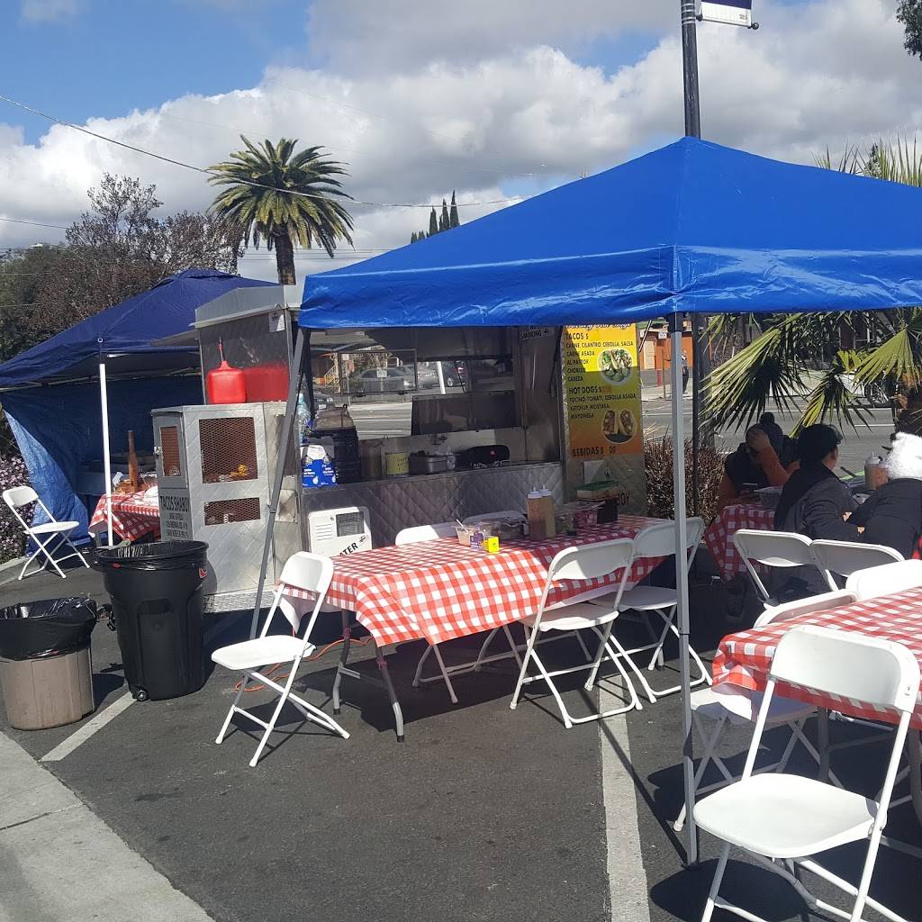 Tacos Shaboy | restaurant | 37 N Jackson Ave, San Jose, CA 95116, USA | 4089871396 OR +1 408-987-1396