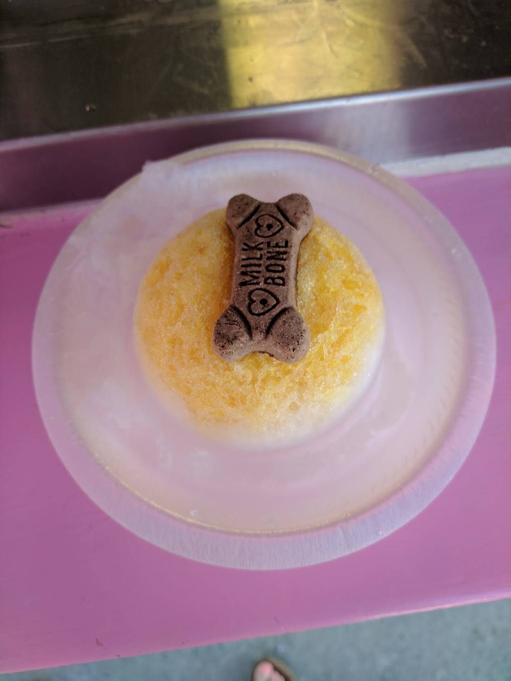 Pelicans SnoBalls | restaurant | 545 Crossroads Plaza, Fort Mill, SC 29708, USA | 8034877646 OR +1 803-487-7646