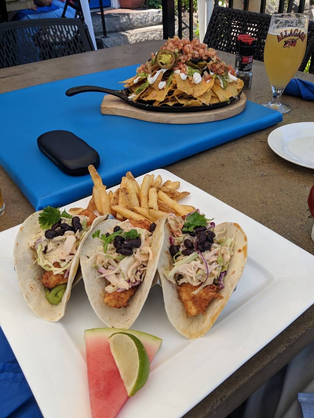 Rose Cove Restaurant | restaurant | 221 Main St, Ogunquit, ME 03907, USA | 2076412494 OR +1 207-641-2494