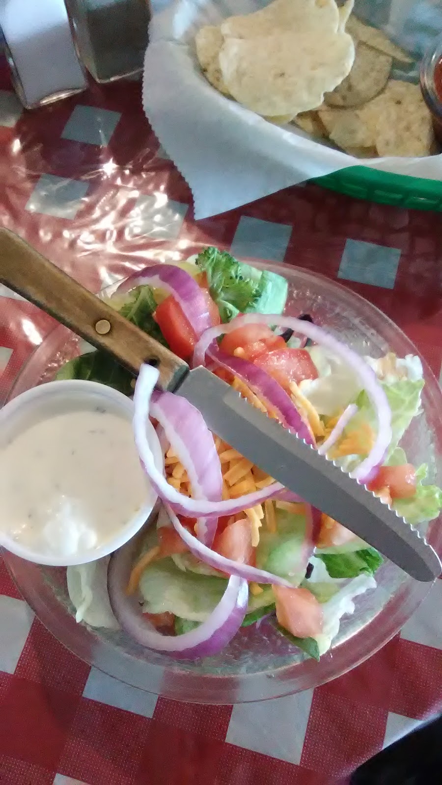 Wagon Wheel Restaurant | restaurant | La Jara, CO 81140, USA | 7192740144 OR +1 719-274-0144