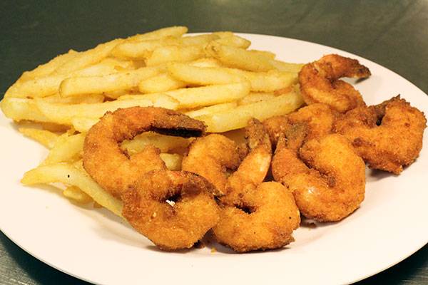 Hip Hop Fish & Chicken North Ashley | restaurant | 2918 N Ashley St, Valdosta, GA 31602, USA | 2292440779 OR +1 229-244-0779