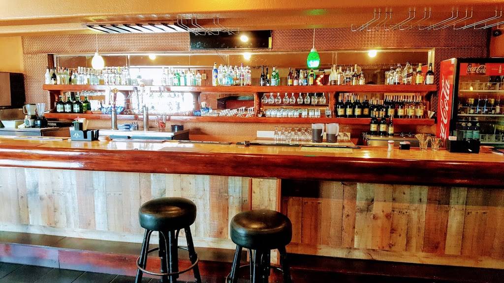 Curry and Kabab | restaurant | 3492 N Tamiami Trail, Port Charlotte, FL 33952, USA | 9419798080 OR +1 941-979-8080