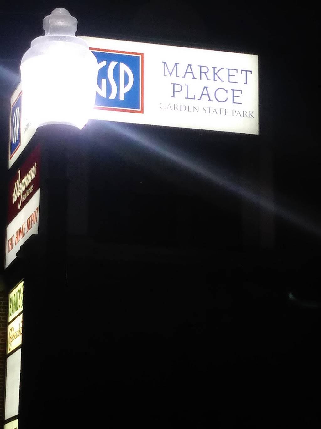 Pei Wei Asian Diner | restaurant | 2050 Route 70 W, Towne Place at Garden State Park, Cherry Hill, NJ 08002, USA | 8567929260 OR +1 856-792-9260