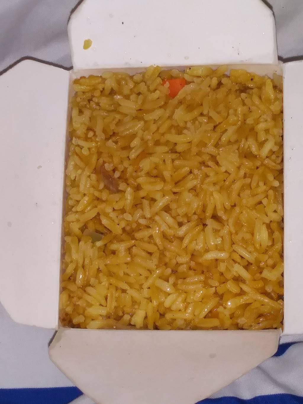 Great Wall Chinese Restaurant | restaurant | 346 Farm to Market 1960 Rd W, Houston, TX 77090, USA | 2815835186 OR +1 281-583-5186