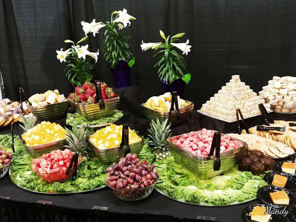 Stadium View Bar, Grill & Banquet | restaurant | 1963 Holmgren Way, Green Bay, WI 54304, USA | 9204981989 OR +1 920-498-1989