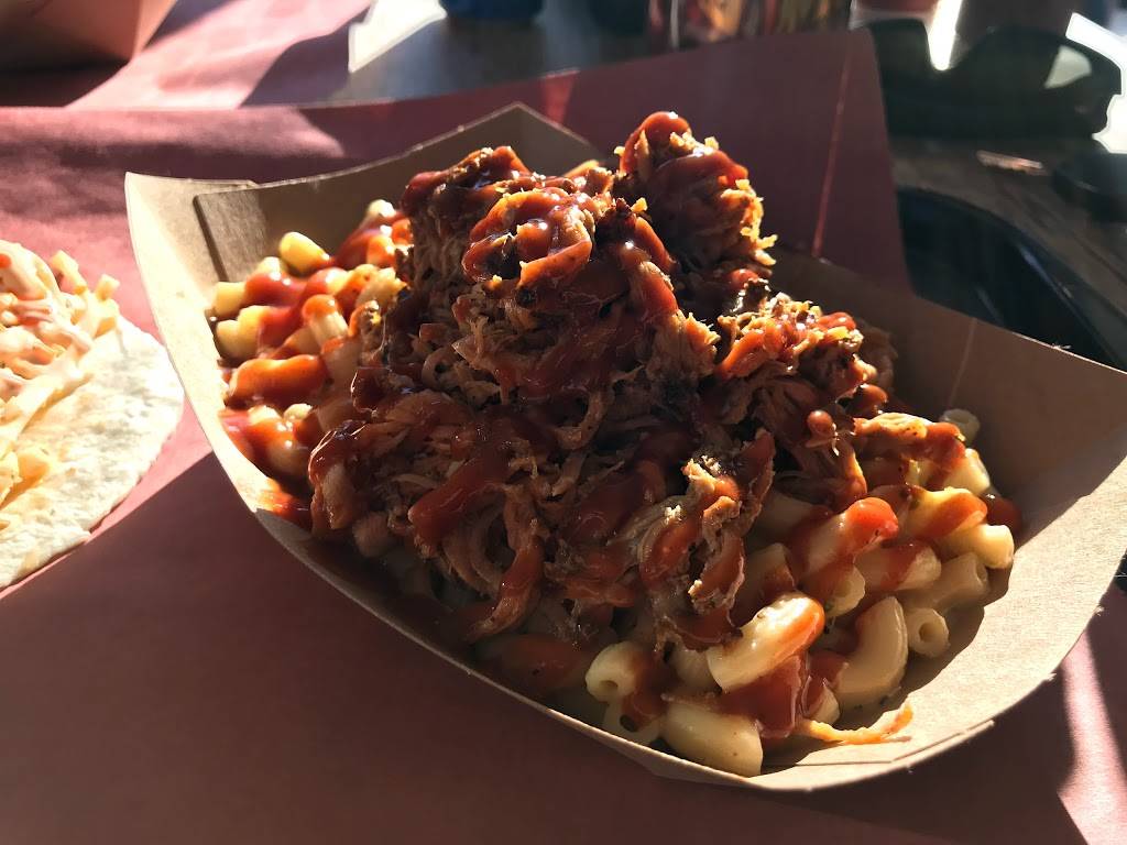 Le fumoir Smokehouse Urbain | restaurant | 70 Rue Main, North Hatley, QC J0B, Canada | 8193457908 OR +1 819-345-7908