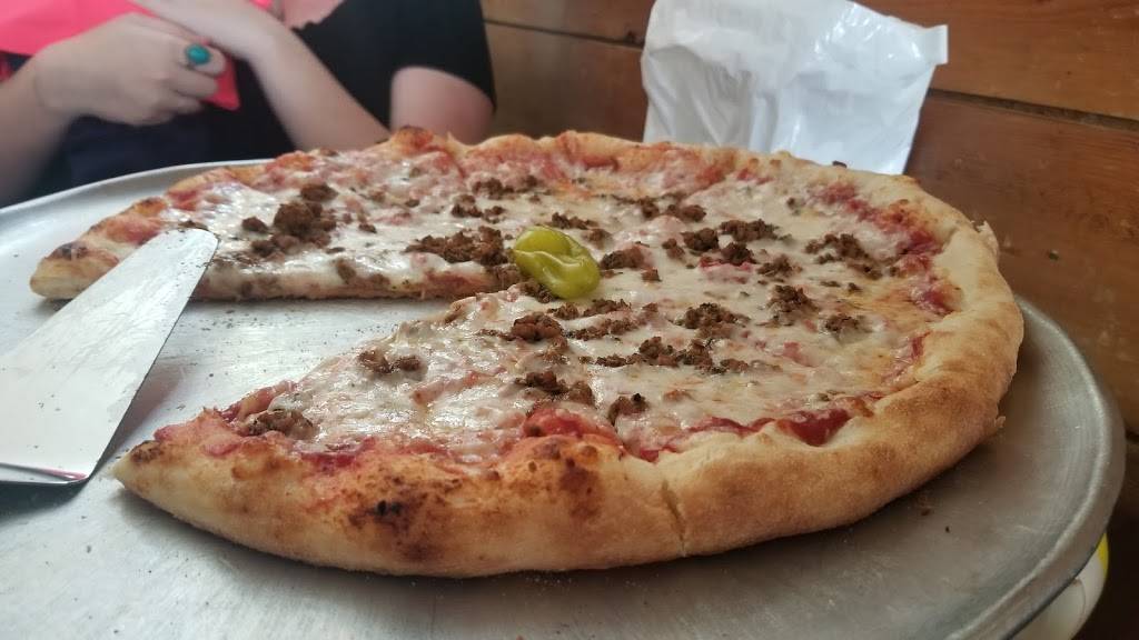 South Park Saloon | restaurant | 24 N Main St, Alma, CO 80420, USA | 7198362762 OR +1 719-836-2762