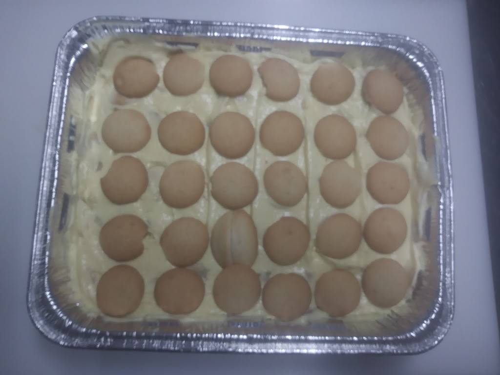 CWS Custom Smoke | restaurant | 305 South Main St, Carbon, TX 76435, USA | 8179659646 OR +1 817-965-9646