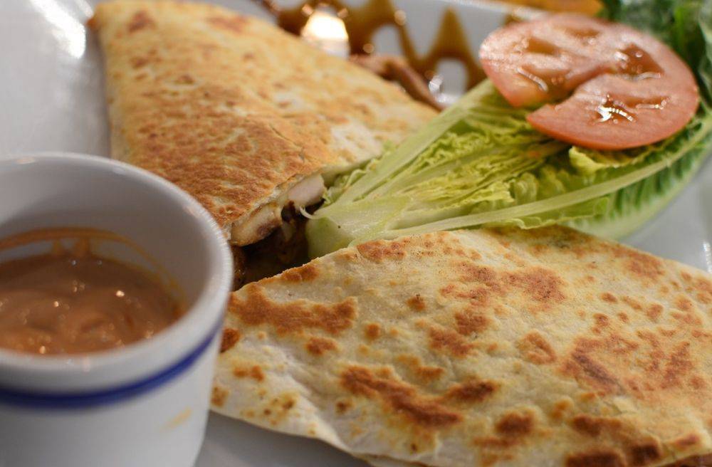 Juniors | restaurant | 20 W Burnside Ave, Bronx, NY 10453, USA | 7185836565 OR +1 718-583-6565