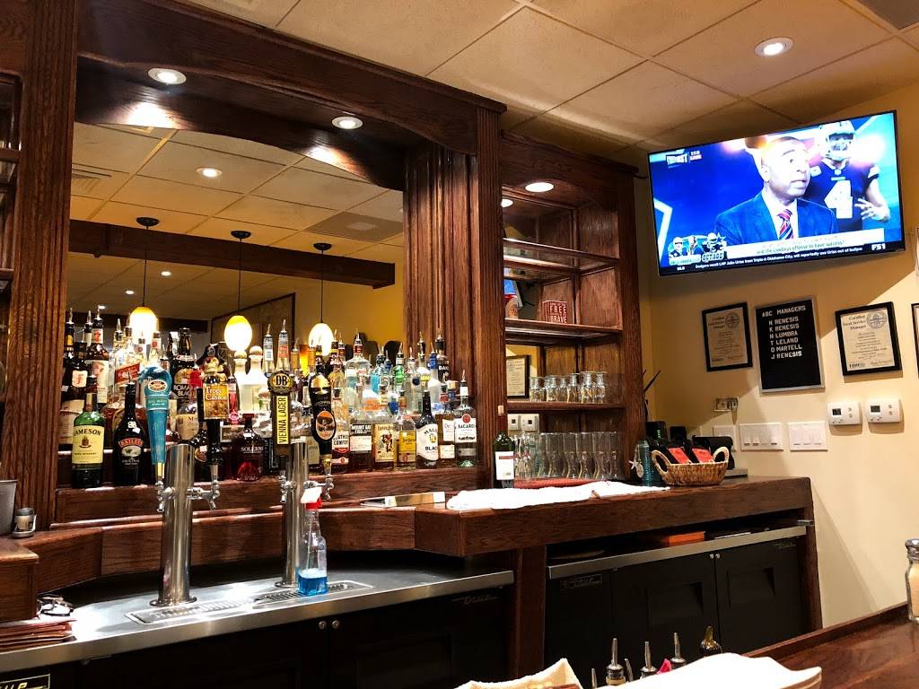 The Pancake House & Grill | restaurant | 7633 Granby St, Norfolk, VA 23505, USA | 7574891060 OR +1 757-489-1060