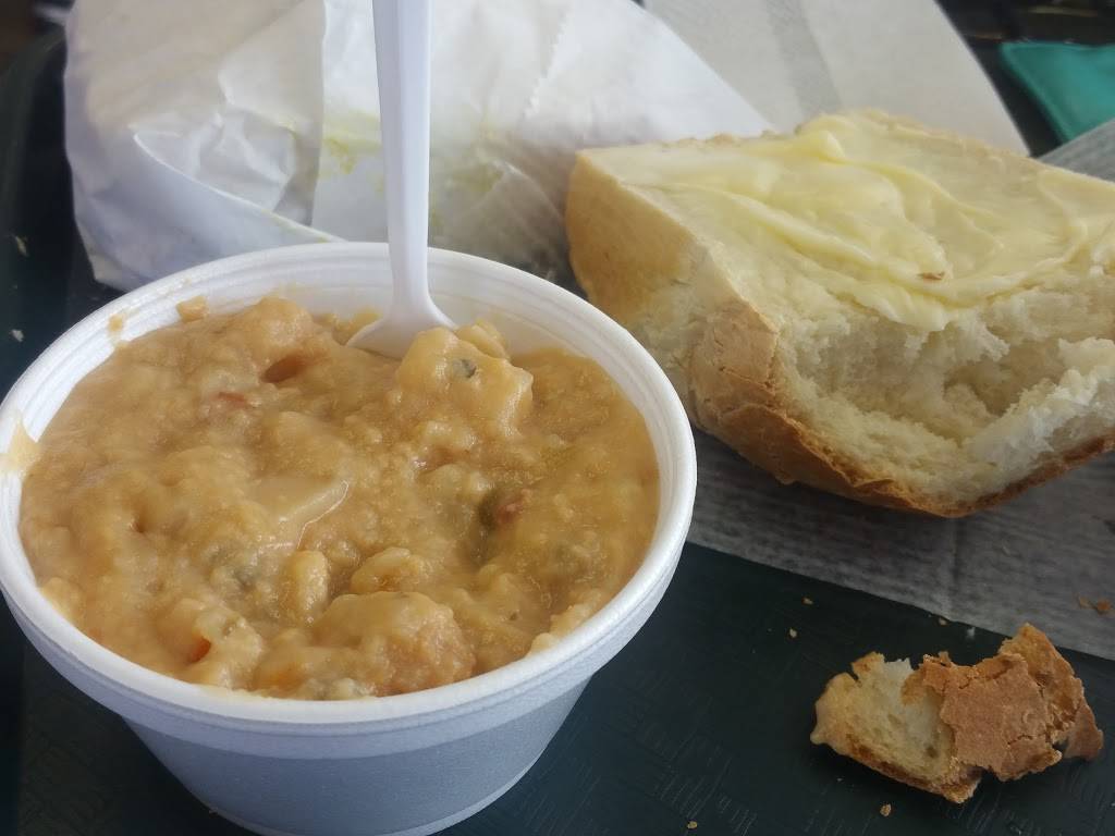 Old Grist Mill Bread Co | restaurant | 460 2nd St C, Ogden, UT 84404, USA | 8013928801 OR +1 801-392-8801