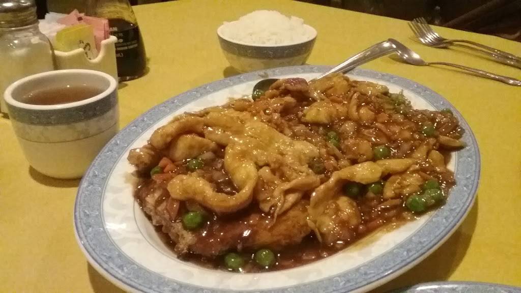 Mandarin House Restaurant | restaurant | 475 W Channel Islands Blvd, Port Hueneme, CA 93041, USA | 8059855955 OR +1 805-985-5955