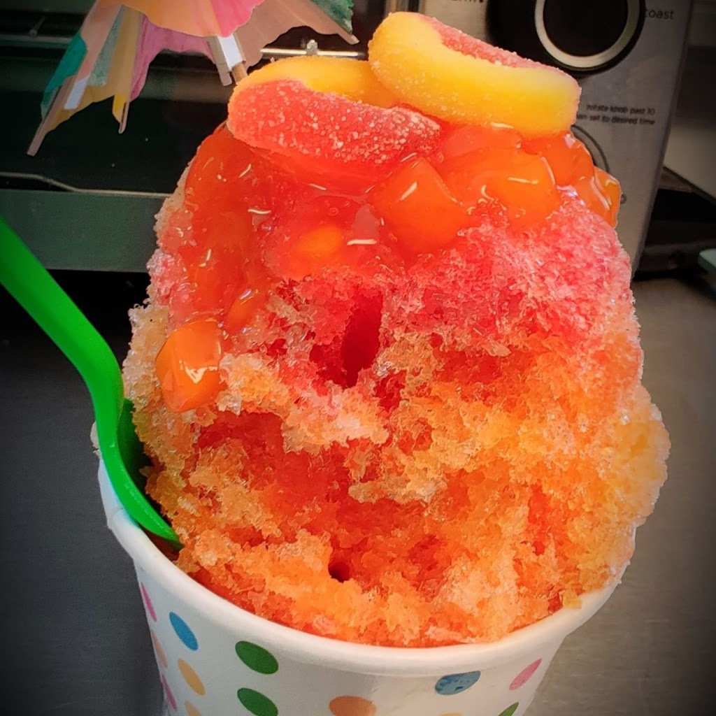 Frozen Frog | restaurant | 1506A E Rutherford St, Landrum, SC 29356, USA | 8645017745 OR +1 864-501-7745