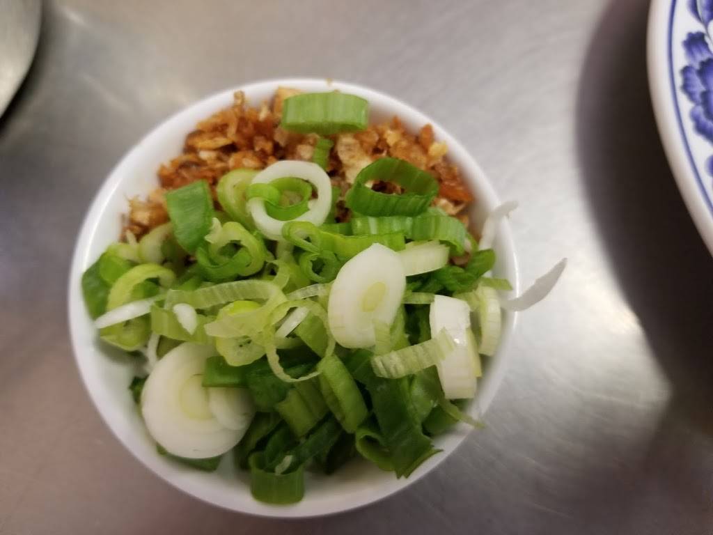 Vien Huong Restaurant | restaurant | 712 Franklin St, Oakland, CA 94607, USA | 5104655938 OR +1 510-465-5938