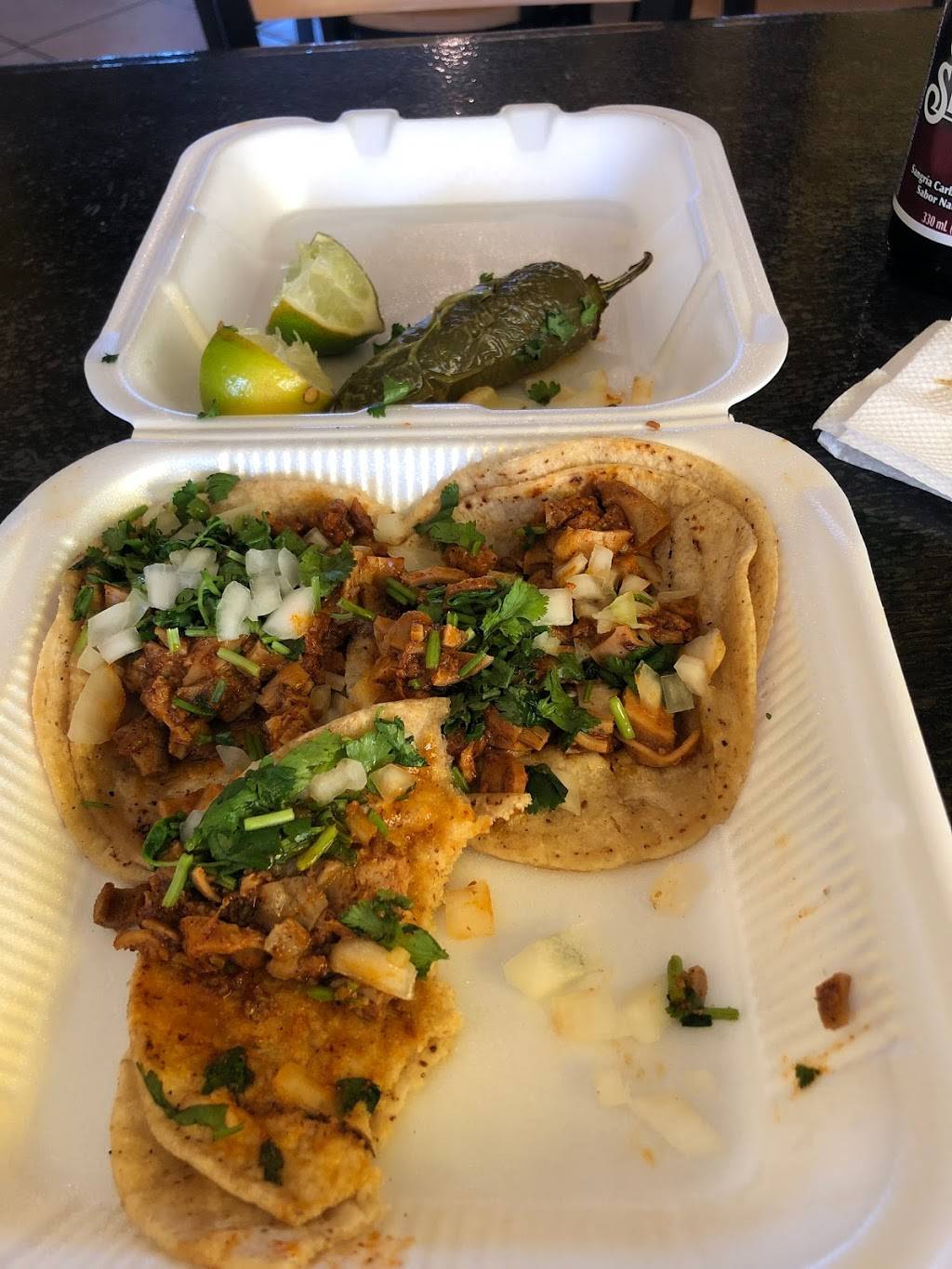 Guacamoles Mexican Restaurant | restaurant | 827 Ken Pratt Blvd, Longmont, CO 80501, USA | 3037720074 OR +1 303-772-0074