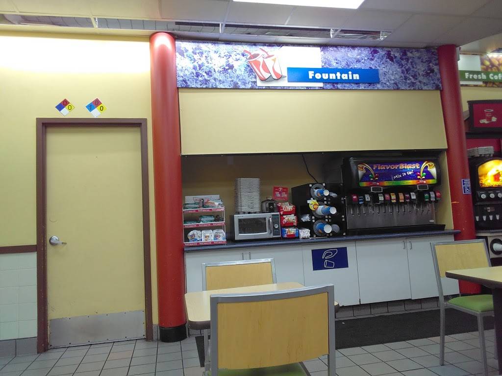 Del Taco | meal takeaway | 23573 Sunnymead Ranch Pkwy, Moreno Valley, CA 92557, USA | 9514852174 OR +1 951-485-2174