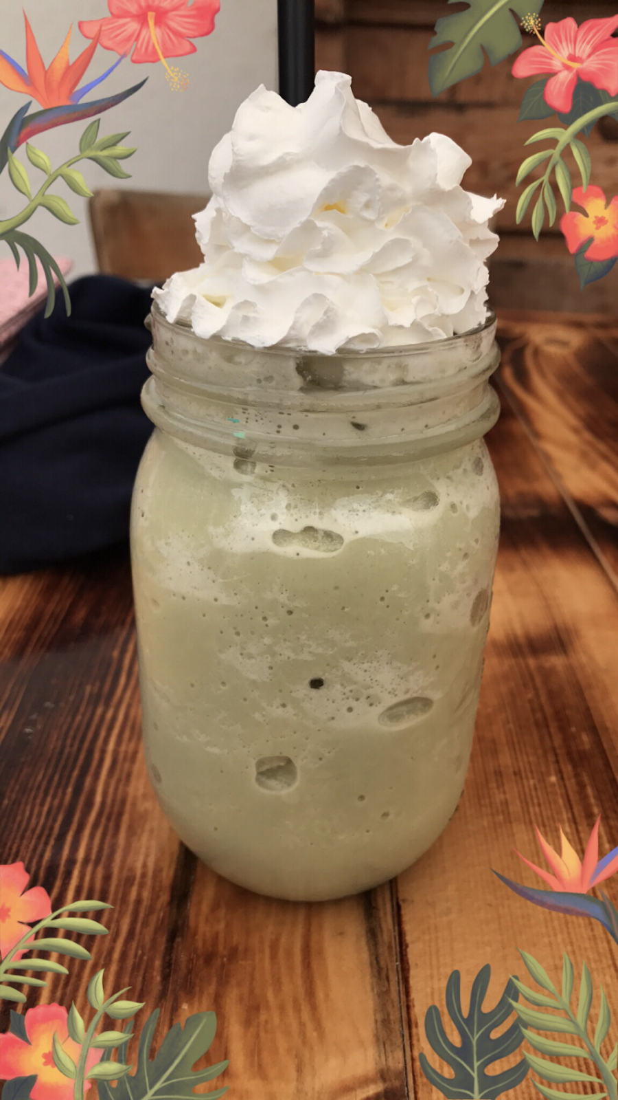 La creperia | restaurant | Paseo Costero 1400, Playas, Playas de Tijuana, 22504 Tijuana, B.C., Mexico | 016644481861 OR +52 664 448 1861