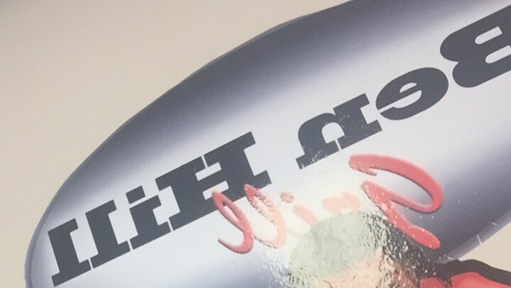 Ben Hill Grill | restaurant | 3605 B Campbellton Rd SW, Atlanta, GA 30331, USA | 4043448191 OR +1 404-344-8191