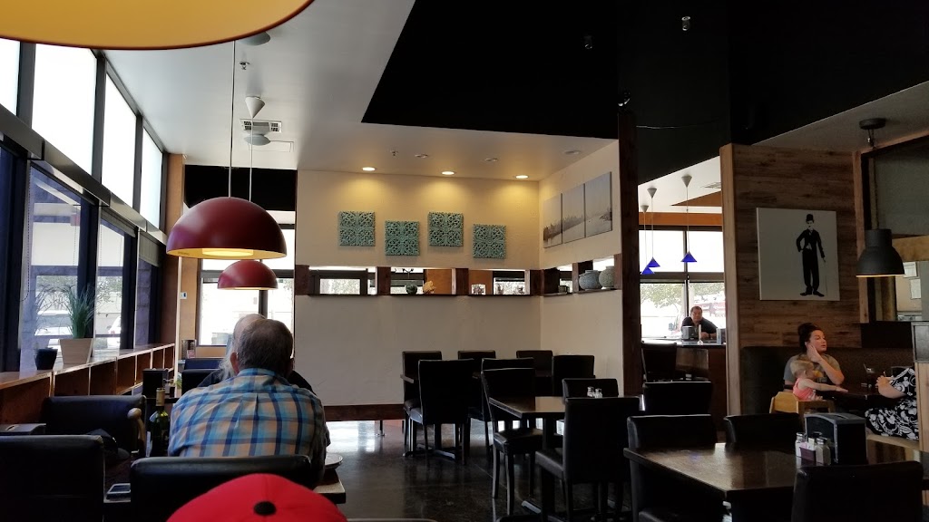 ConkyJoe | restaurant | 1861 N US 75-Central Expy 1000 #125, Plano, TX 75075, USA | 9724245888 OR +1 972-424-5888