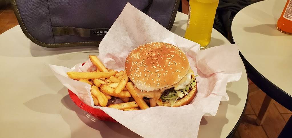 Shake N Go Lynnwood | restaurant | 3625a 148th St SW a103, Lynnwood, WA 98087, USA | 4257410088 OR +1 425-741-0088