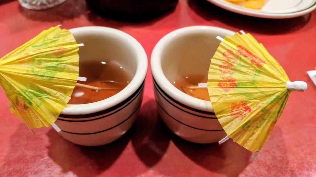 Peking Pavilion | restaurant | 2912 N Sycamore St, Arlington, VA 22207, USA | 7032376868 OR +1 703-237-6868