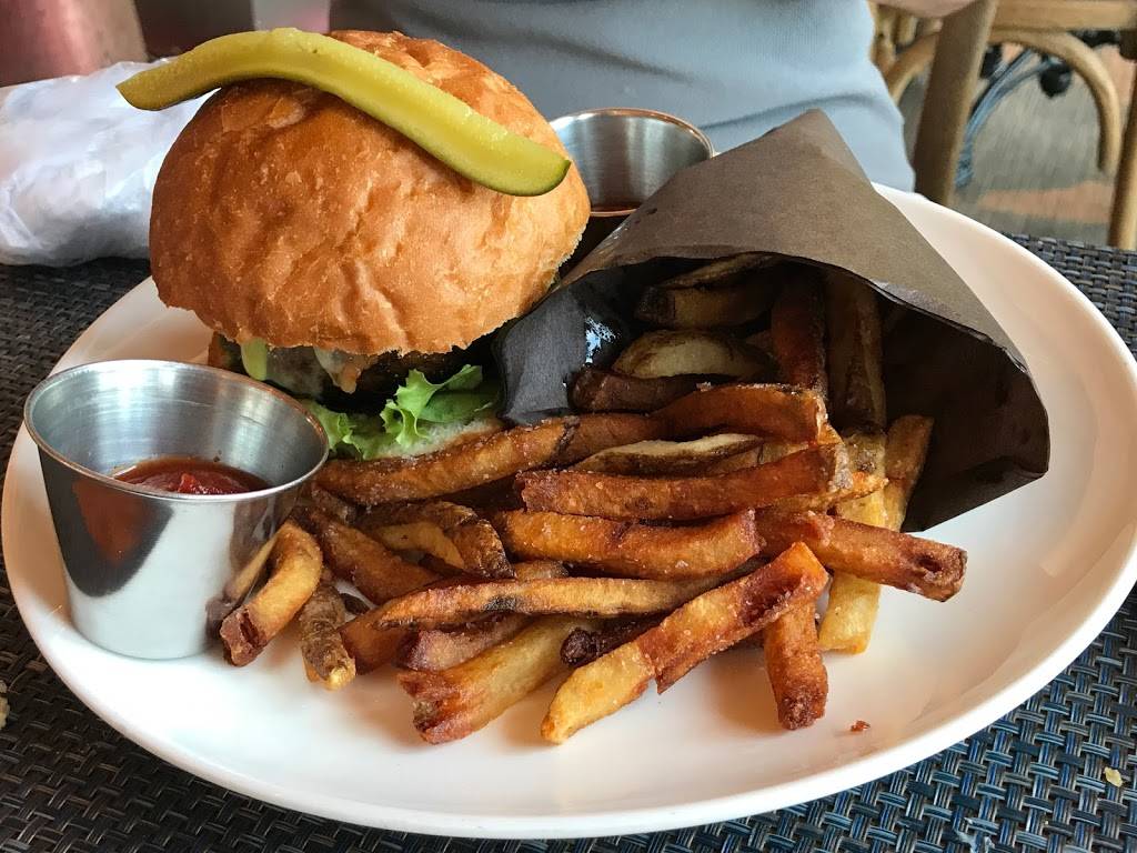 Ravine Vineyard Estate Winery | restaurant | 1366 York Rd, St. Davids, ON L0S 1P0, Canada | 9052628463 OR +1 905-262-8463