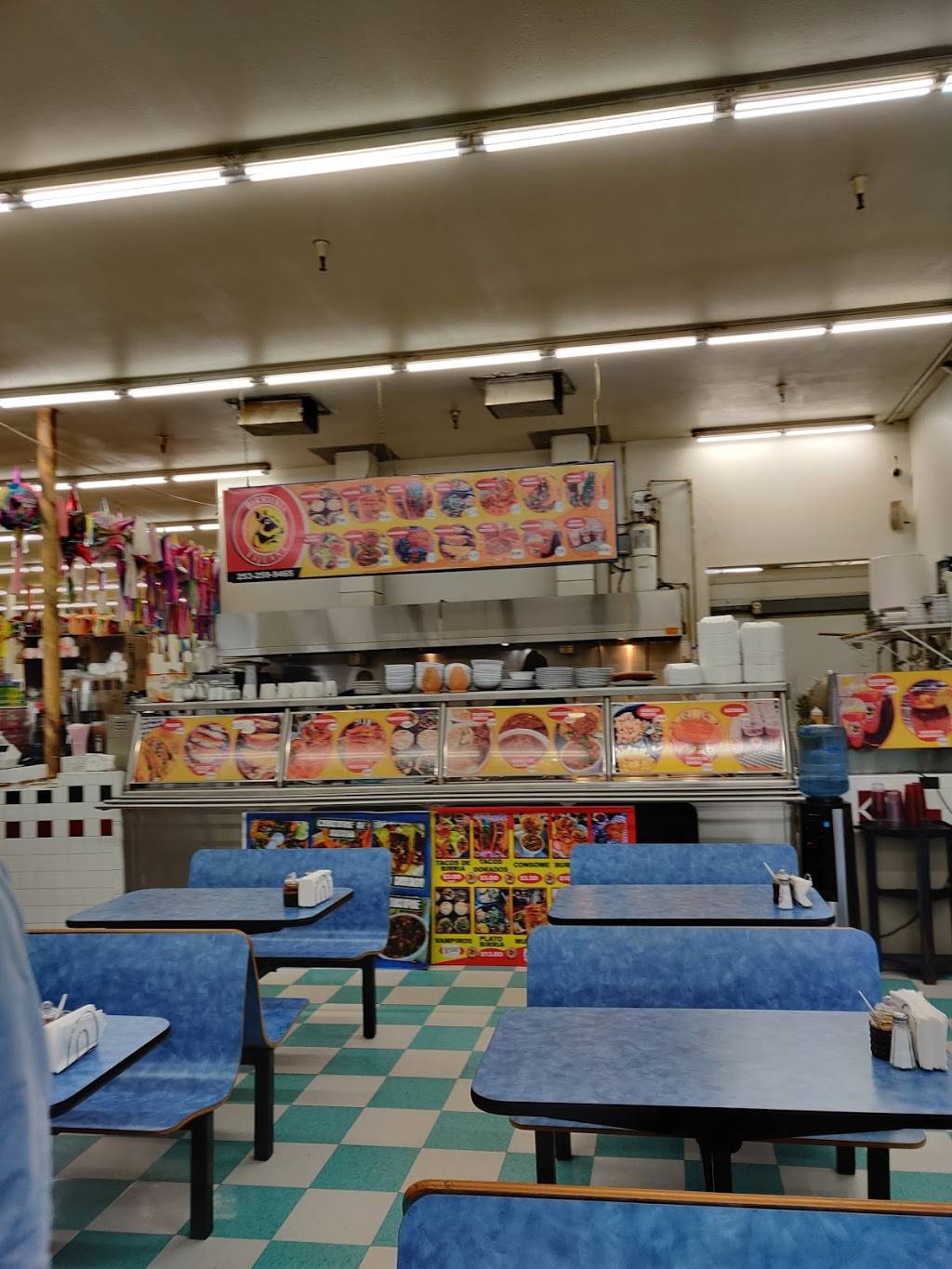 Birrieria Tijuana | restaurant | 1111 SW 128th St, Burien, WA 98146, USA | 2532599465 OR +1 253-259-9465