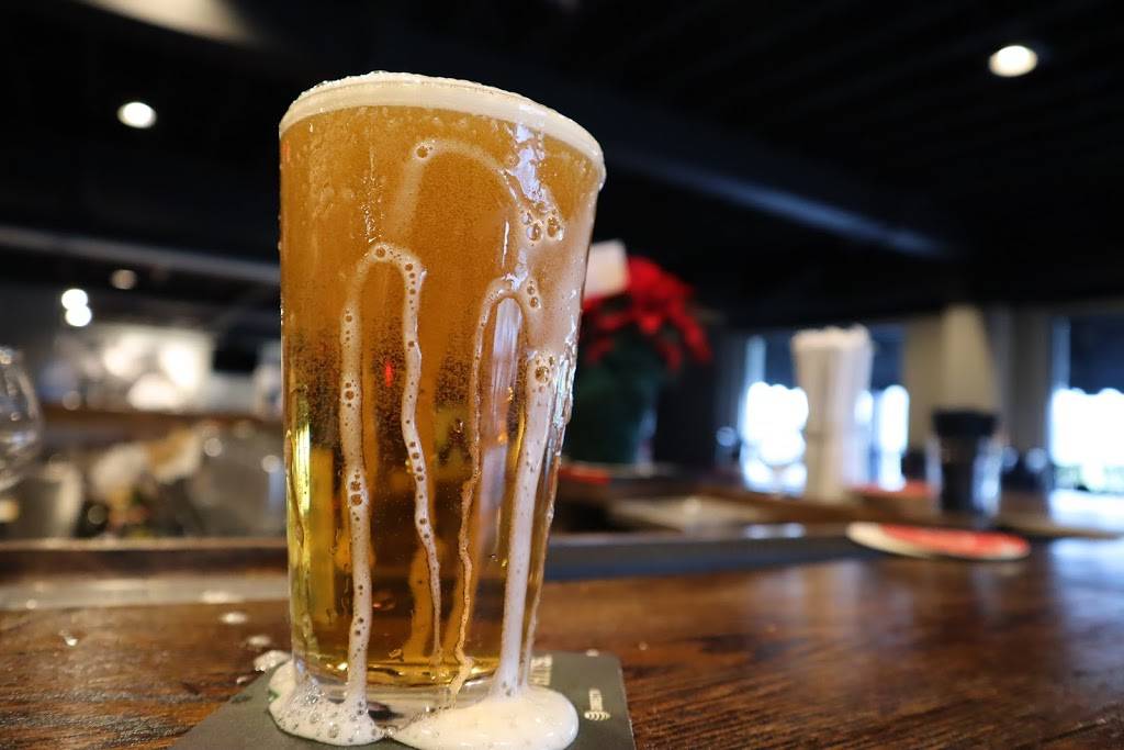 Jockey Bar & Grille | restaurant | 7704 Old National Pike, Boonsboro, MD 21713, USA | 3014325010 OR +1 301-432-5010