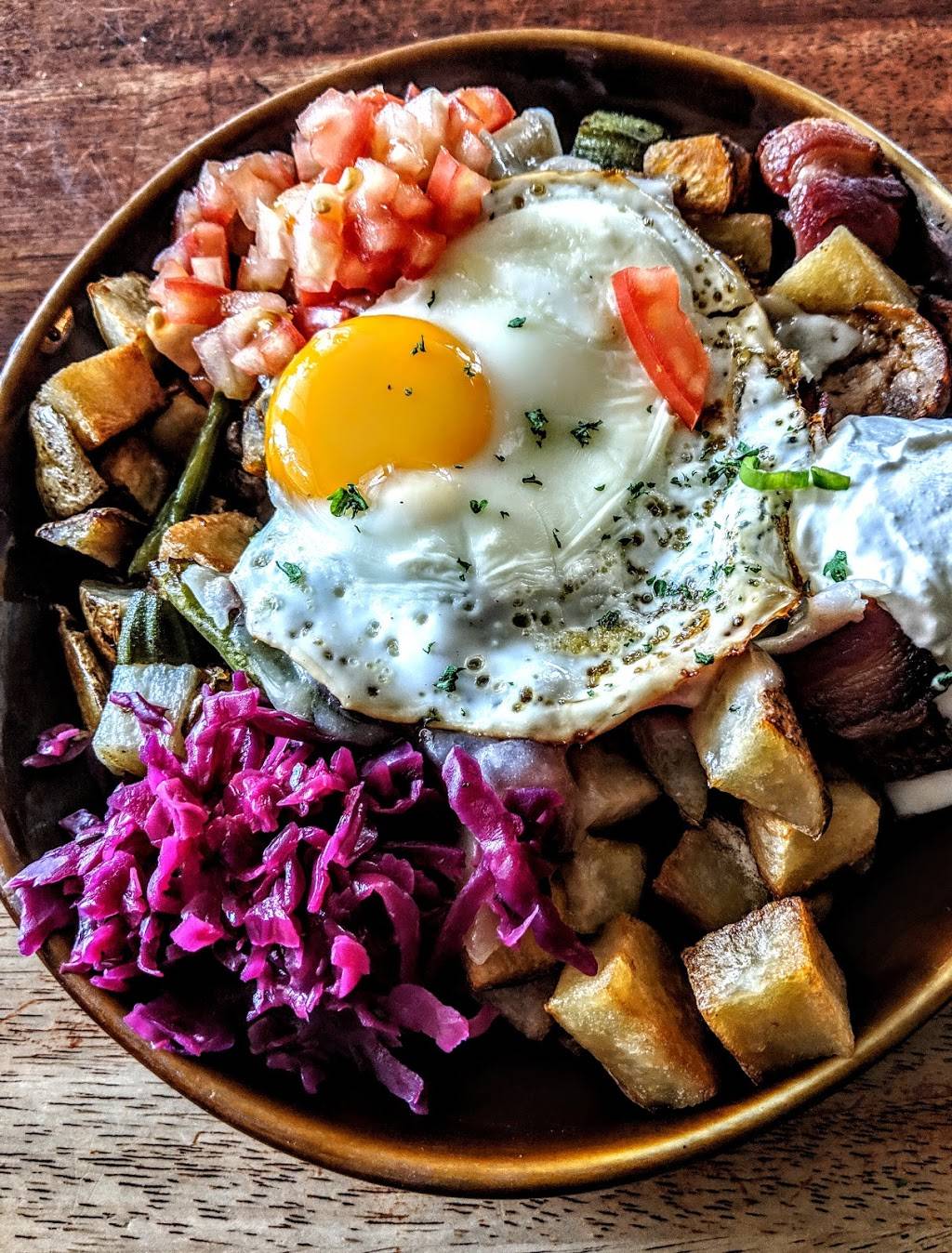 The Main Street Pizza Company | restaurant | 242 E Main St, Kingsport, TN 37660, USA | 4235307010 OR +1 423-530-7010