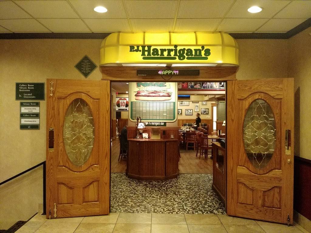 P J Harrigans Bar & Grill | restaurant | 1450 S Atherton St, State College, PA 16801, USA | 8142353009 OR +1 814-235-3009