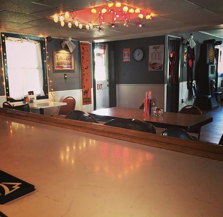 Constable Pub | restaurant | 15903 NY-30, Constable, NY 12926, USA | 5185213842 OR +1 518-521-3842