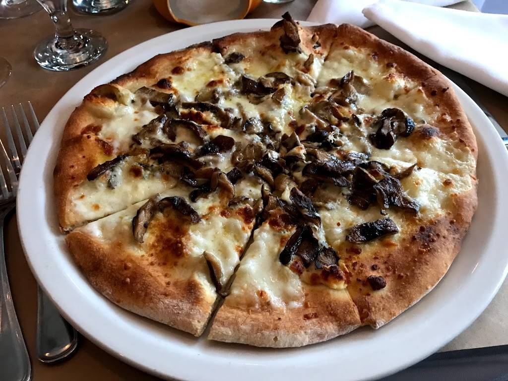 Adriatic Restaurant | restaurant | 155 Washington St # 1, Salem, MA 01970, USA | 9785941832 OR +1 978-594-1832