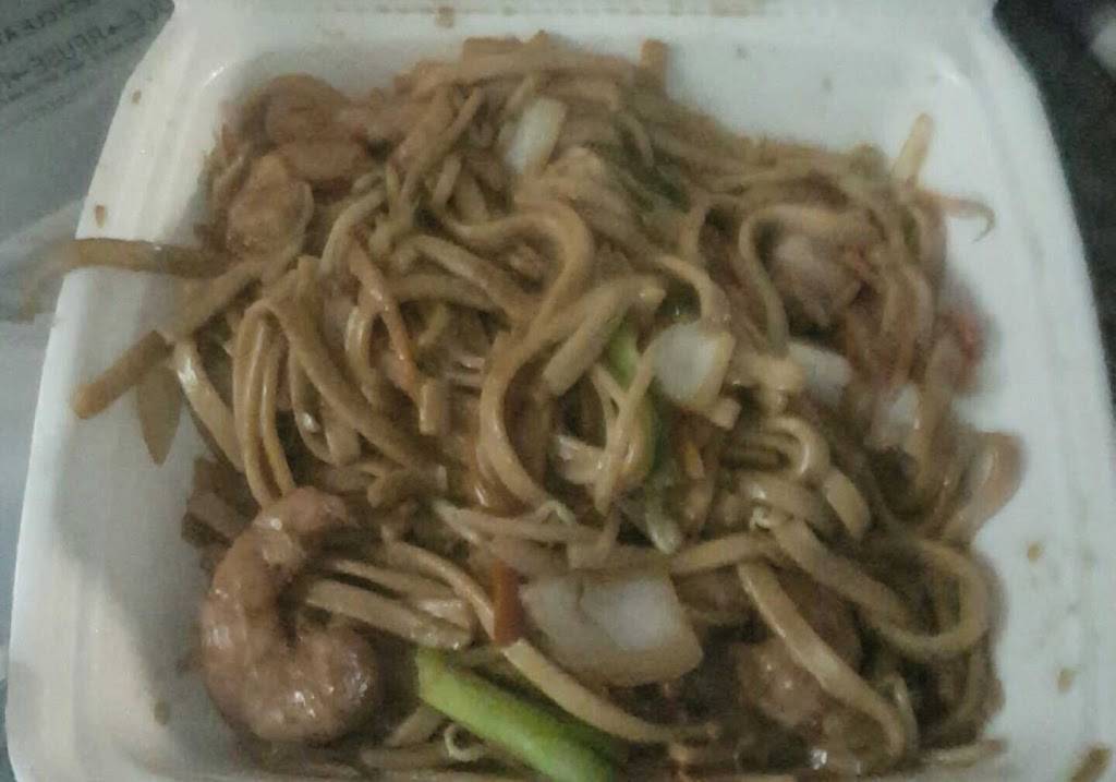 Elaines Chop Suey Restaurant | restaurant | 4512 S Damen Ave B, Chicago, IL 60609, USA | 7739274801 OR +1 773-927-4801