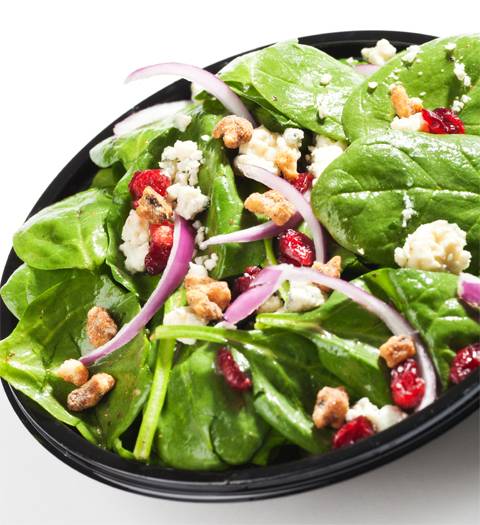 Pasta Zola—Eden Prairie | restaurant | 8251 Flying Cloud Dr, Eden Prairie, MN 55344, USA | 9525838074 OR +1 952-583-8074