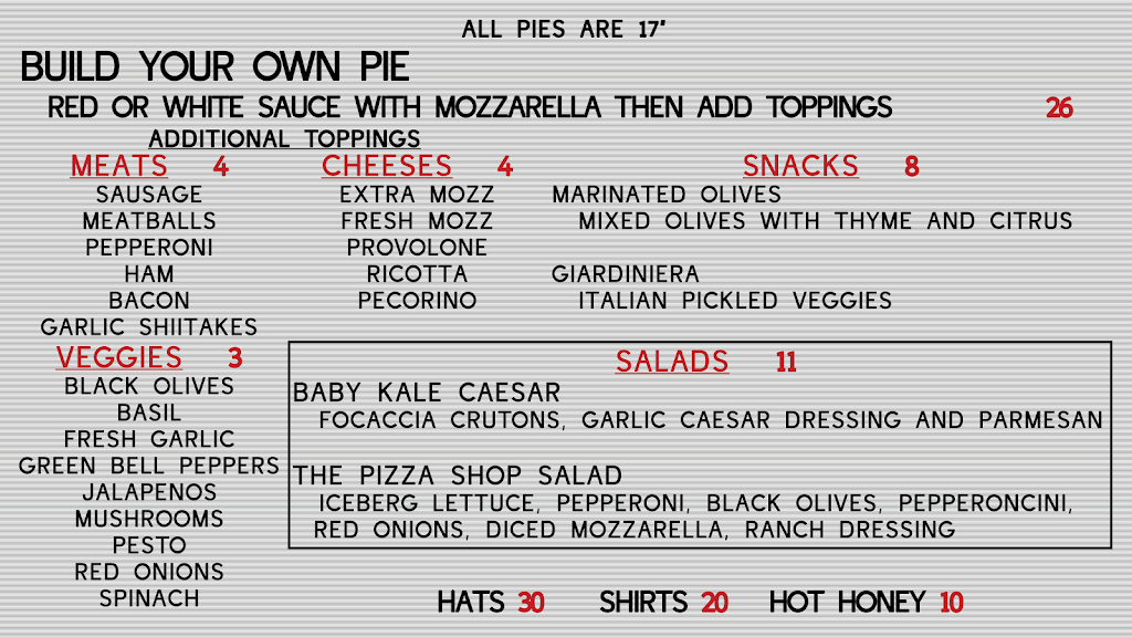 Fat Lip Pizza & Beer | restaurant | 420 N Main St Ste 107, Corona, CA 92880, USA | 9512561585 OR +1 951-256-1585