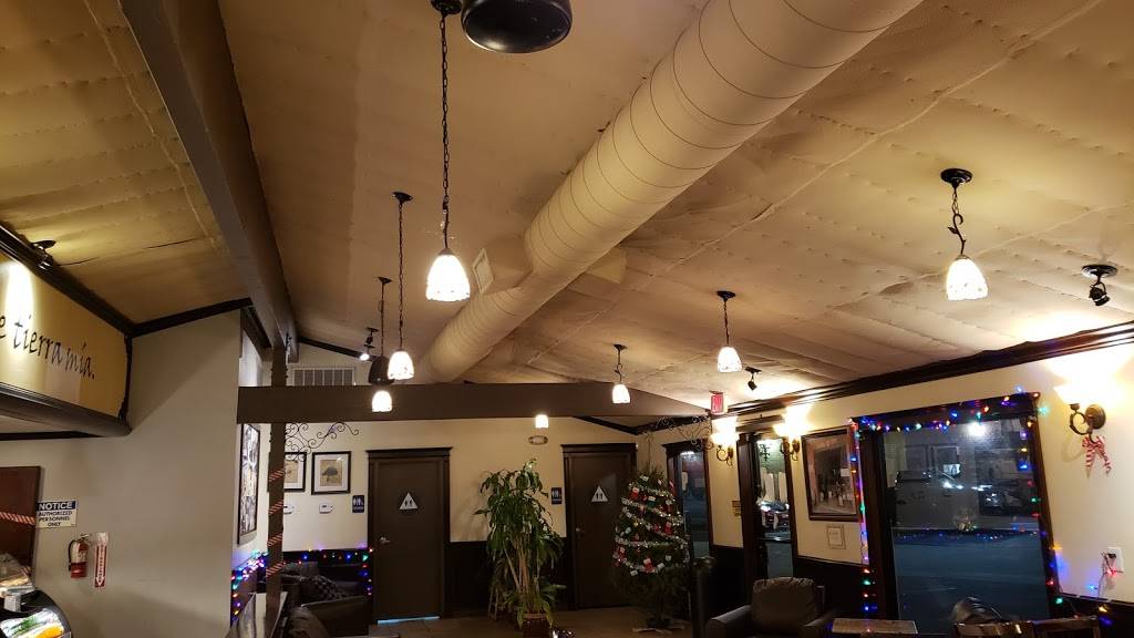 Starbucks | cafe | 4704 Firestone Blvd, South Gate, CA 90280, USA | 3235136700 OR +1 323-513-6700