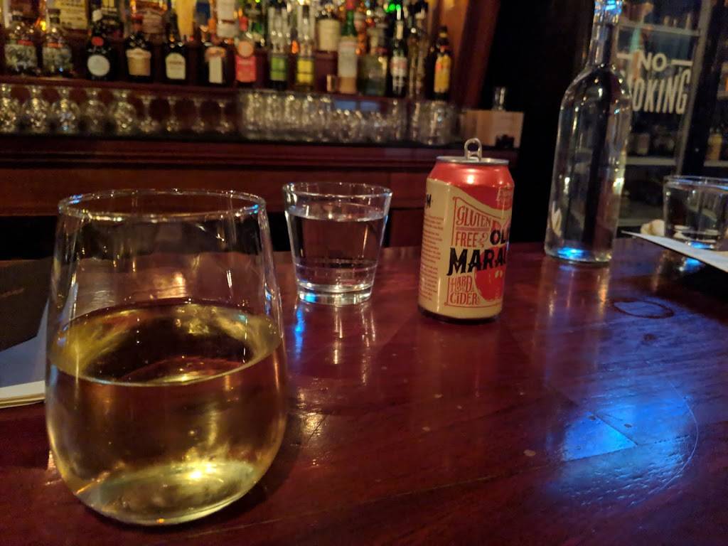 Prohibition Taproom | restaurant | 501 N 13th St, Philadelphia, PA 19123, USA | 2152381818 OR +1 215-238-1818