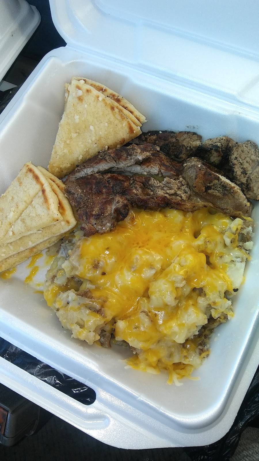 BBs Diner | restaurant | 5223 Seven Mile E, Detroit, MI 48234, USA | 3133660905 OR +1 313-366-0905