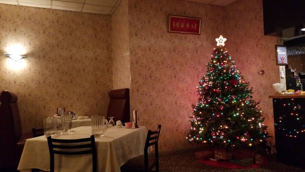 Wang Palace | restaurant | 2333 Main St, Glastonbury, CT 06033, USA | 8606598556 OR +1 860-659-8556