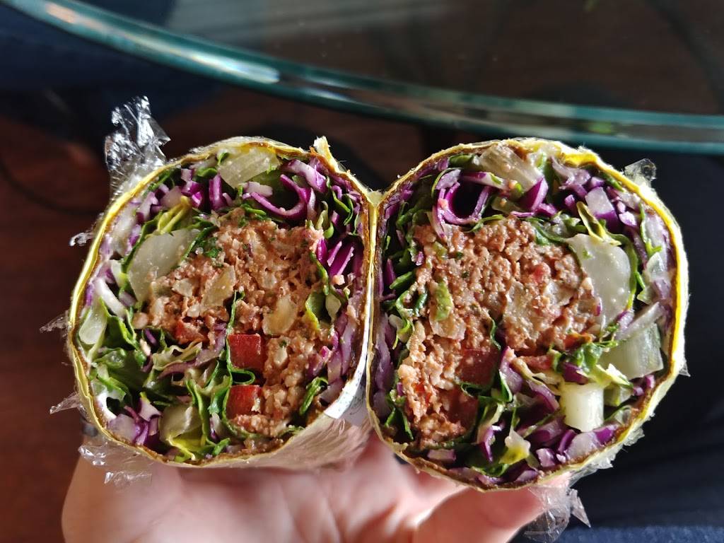 Que SeRaw SeRaw | restaurant | 1160 Capuchino Ave, Burlingame, CA 94010, USA | 6503487298 OR +1 650-348-7298