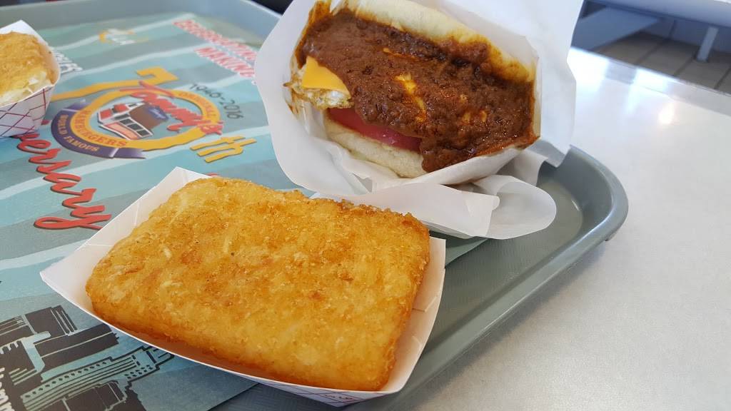 Original Tommys | restaurant | 705 W Rancho Vista Blvd, Palmdale, CA 93551, USA | 6612739009 OR +1 661-273-9009
