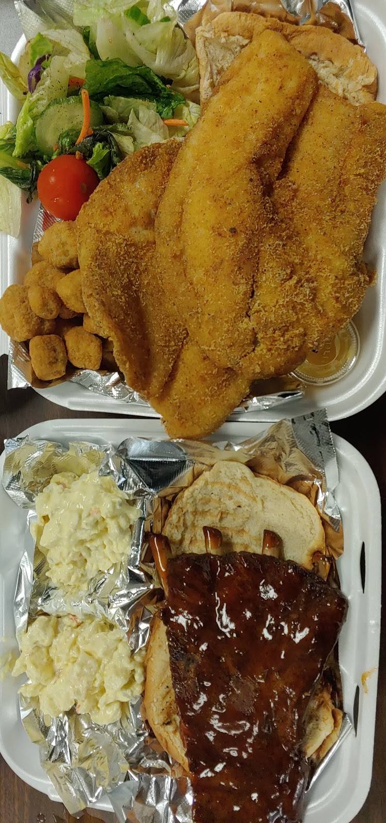 KJs Bar & Grill | restaurant | 1159 Bankhead Hwy W, Birmingham, AL 35204, USA | 2052829199 OR +1 205-282-9199