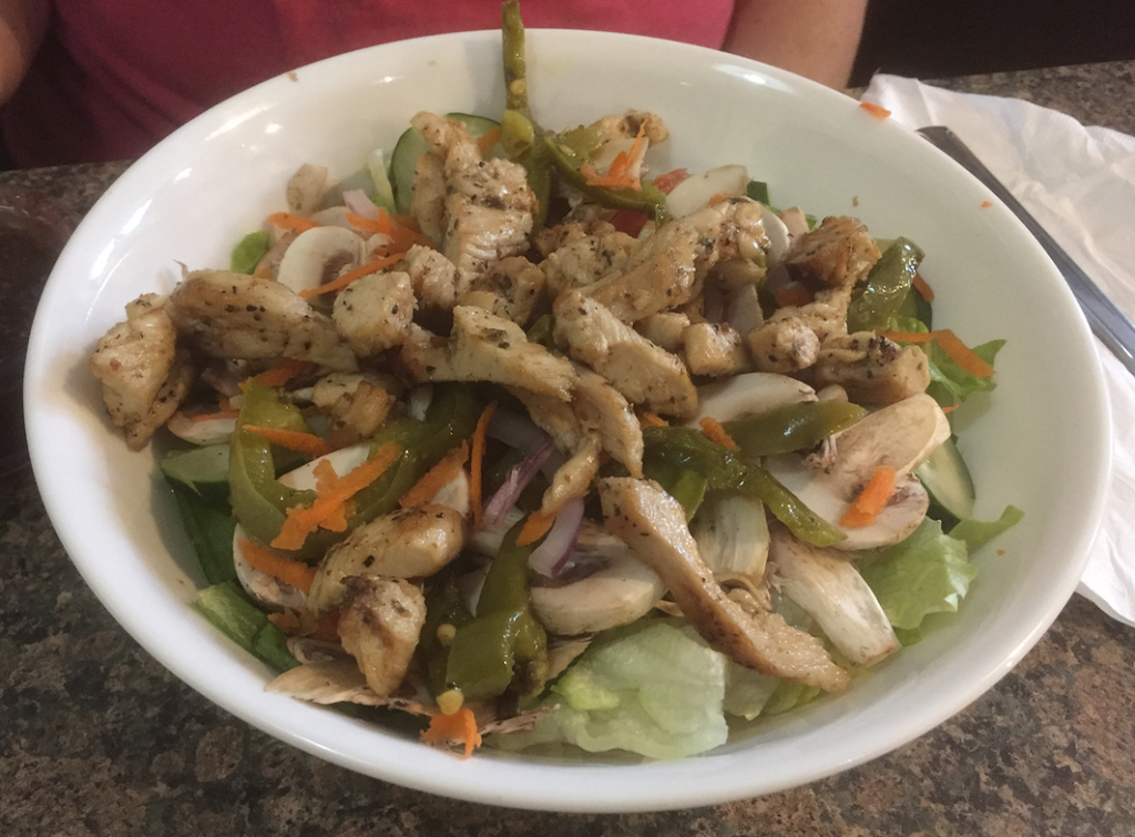 Bella Pizza & Pasta | restaurant | 2905 S Ellsworth Rd, Mesa, AZ 85212, USA | 4803572555 OR +1 480-357-2555