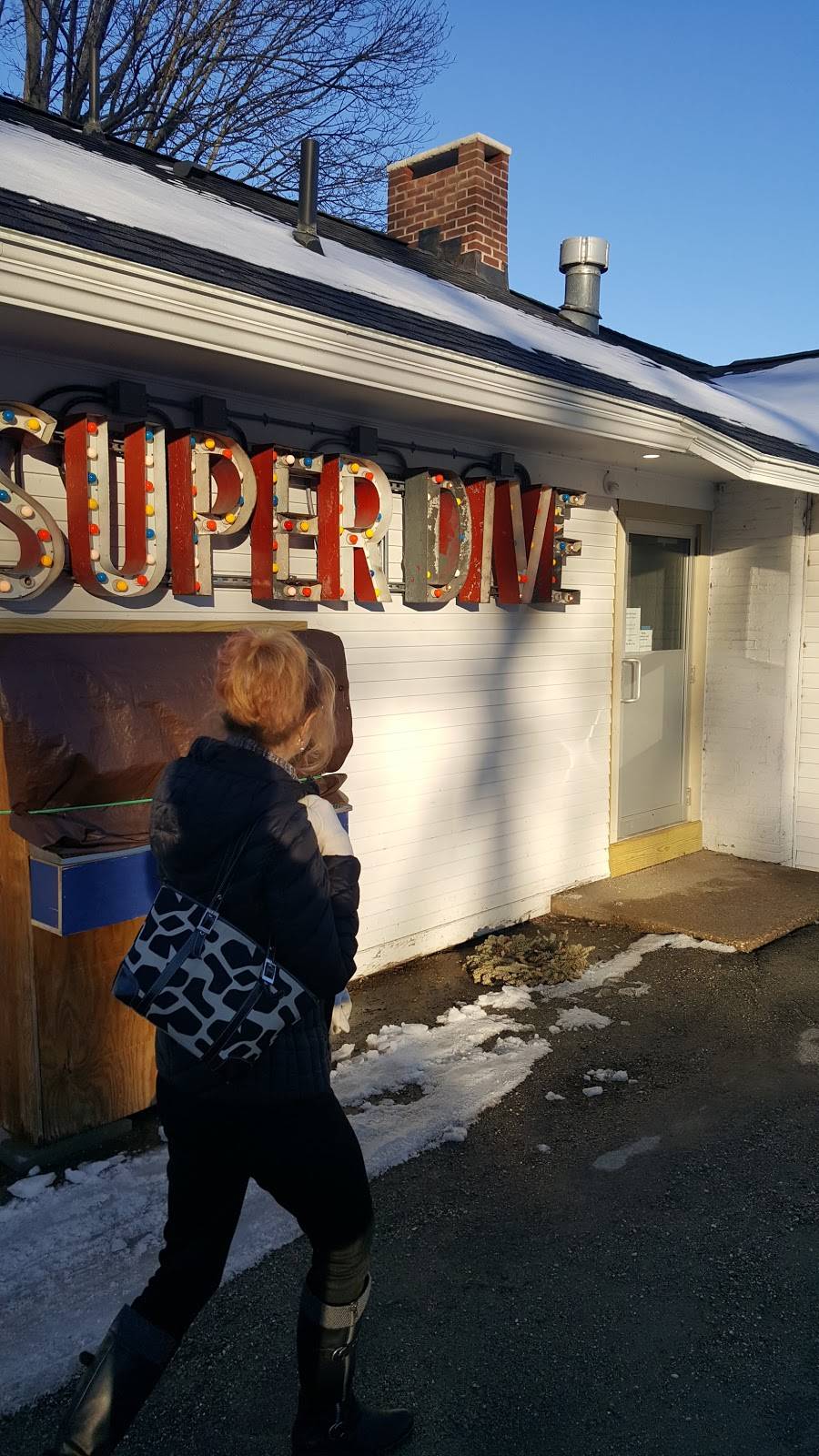 The Five Chairs | restaurant | 355 Pittsfield Rd, Lenox, MA 01240, USA | 4135517299 OR +1 413-551-7299