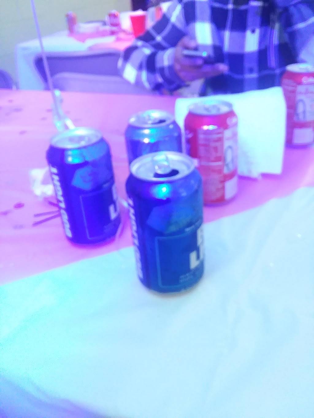 Los Carillos II Mexican Restaurant | restaurant | 503 Atlanta Hwy, Gainesville, GA 30501, USA | 7705358653 OR +1 770-535-8653