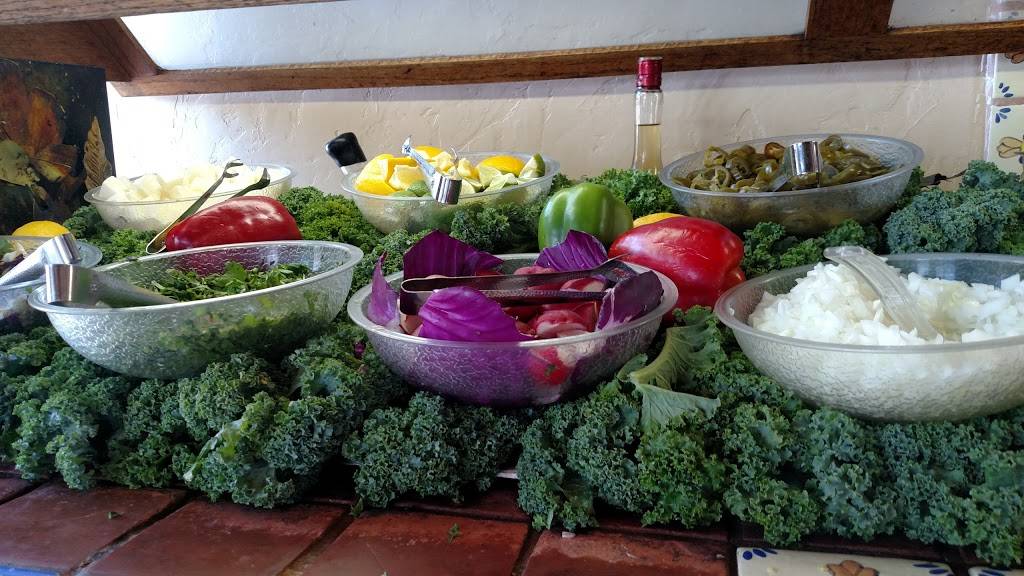 La Fogata Rotisserie Chicken | restaurant | 3025 East Coast Hwy, Corona Del Mar, CA 92625, USA | 9496732211 OR +1 949-673-2211