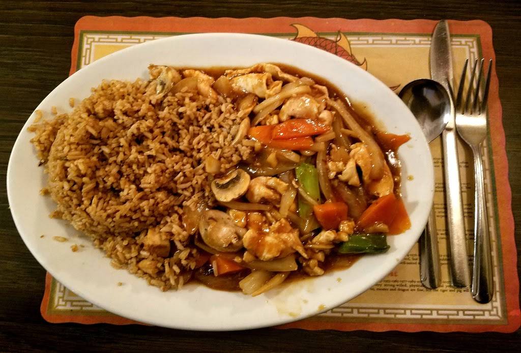 Leongs 23 Chinese Restaurant | restaurant | 30546 23 Mile Rd, Chesterfield, MI 48047, USA | 5869493443 OR +1 586-949-3443