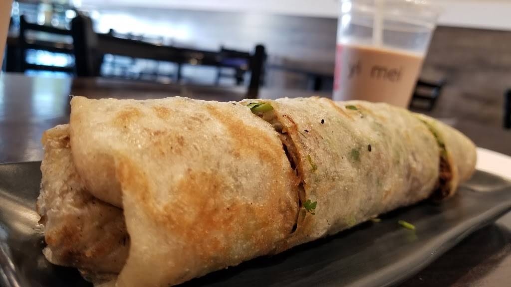 Yi Mei | restaurant | 943 W Duarte Rd, Monrovia, CA 91016, USA | 6262758785 OR +1 626-275-8785