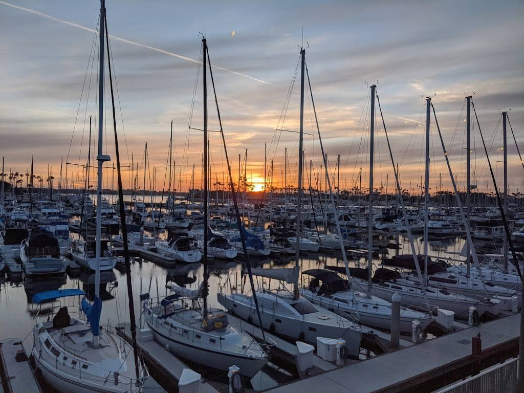 San Pedro Fish Market - Long Beach | restaurant | 6550 E Marina Dr, Long Beach, CA 90803, USA | 5626060090 OR +1 562-606-0090