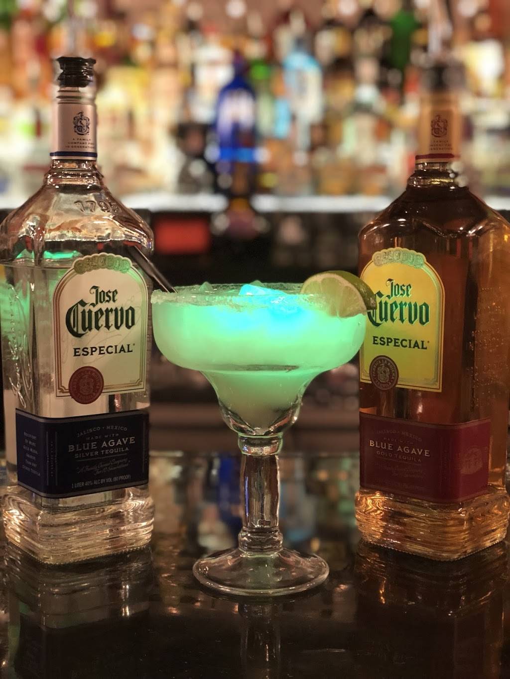 Firebrands Bar & Grill | restaurant | 8 Airport Rd, Dudley, MA 01571, USA | 5089498881 OR +1 508-949-8881